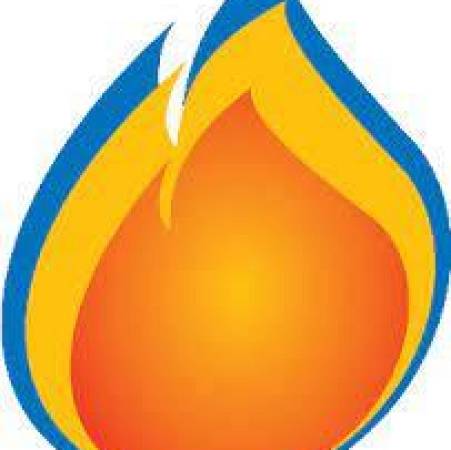 PT. Bayan Resources, Tbk.