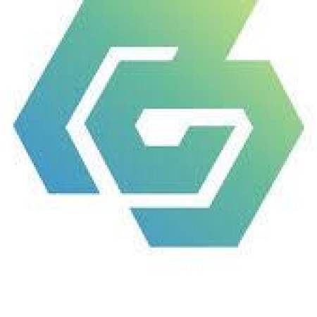 PT. Gunbuster Nickel Indonesia