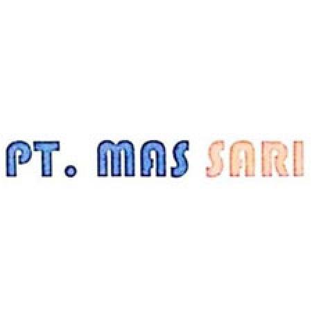 PT. Mas Sari