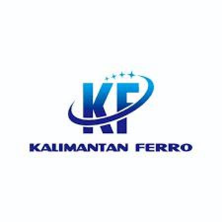 PT. Kalimantan Ferro Industry